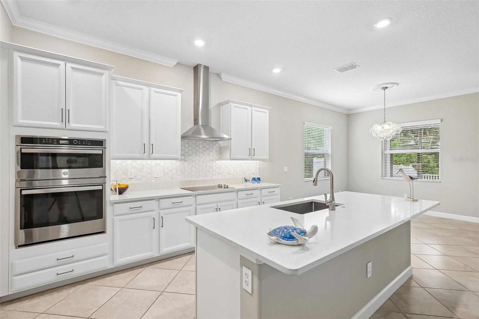 11040 BANYAN BREEZE BLVD, LAND O LAKES, FL, 34638