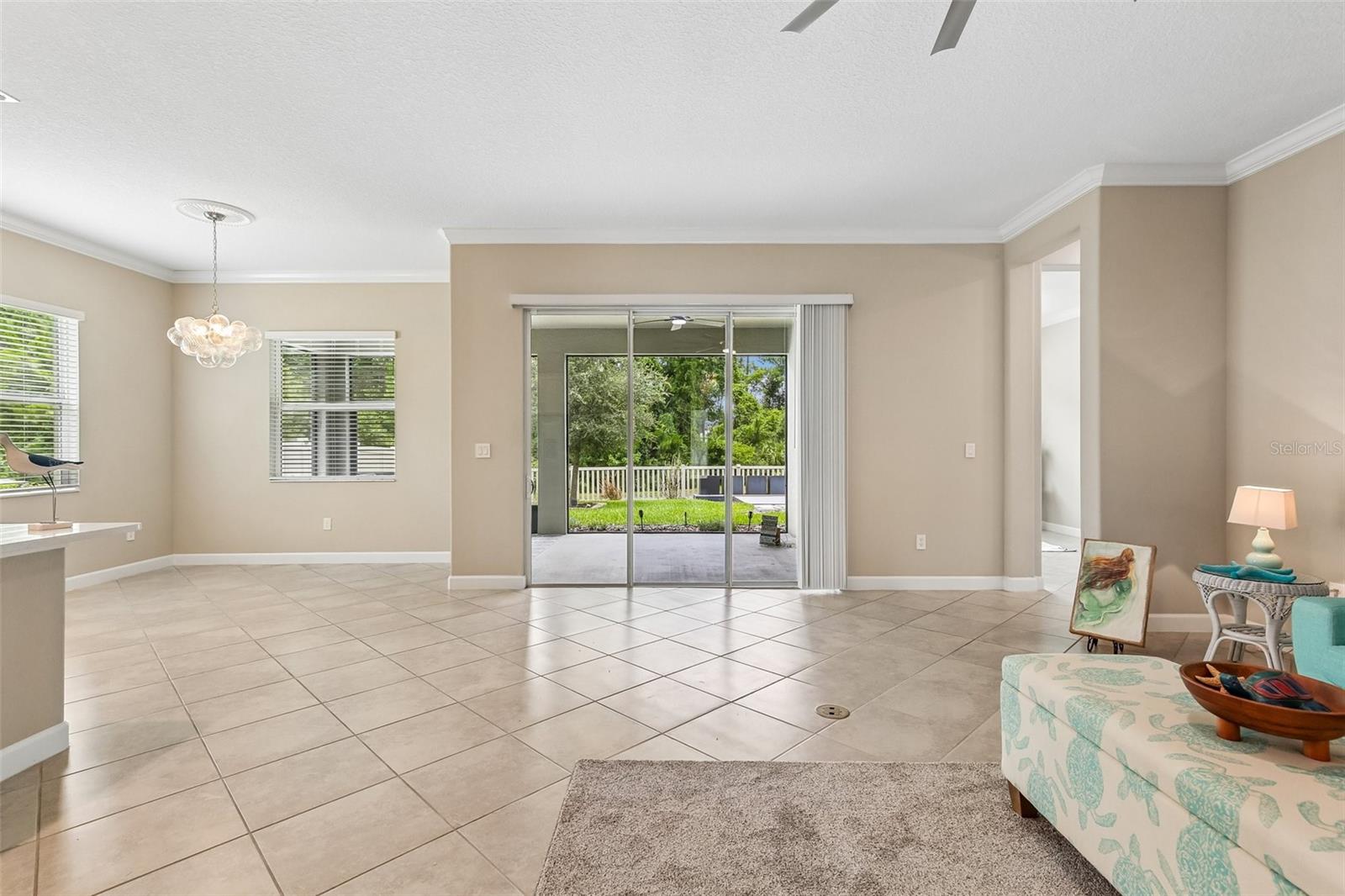 11040 BANYAN BREEZE BLVD, LAND O LAKES, FL, 34638