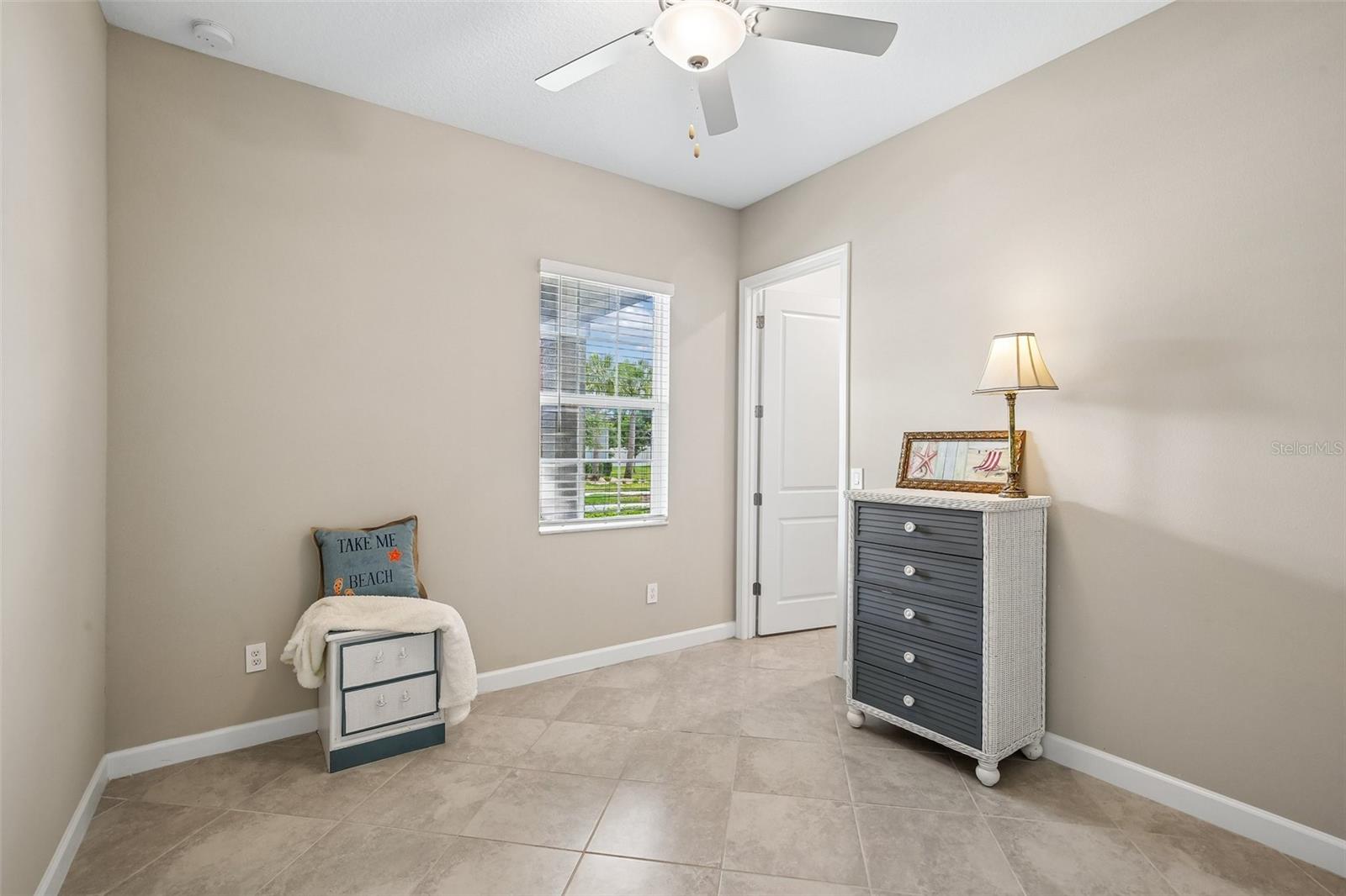 11040 BANYAN BREEZE BLVD, LAND O LAKES, FL, 34638