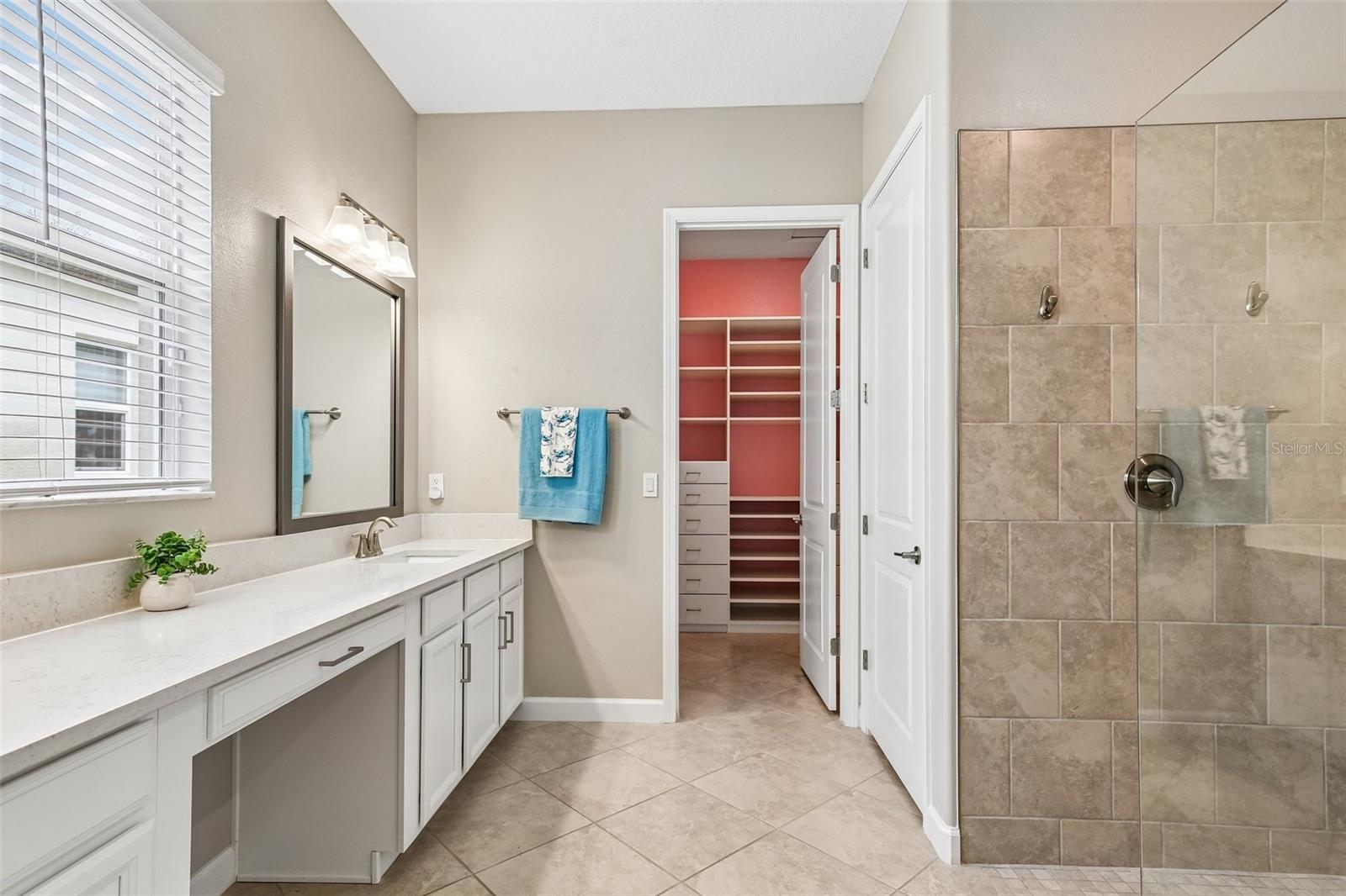 11040 BANYAN BREEZE BLVD, LAND O LAKES, FL, 34638
