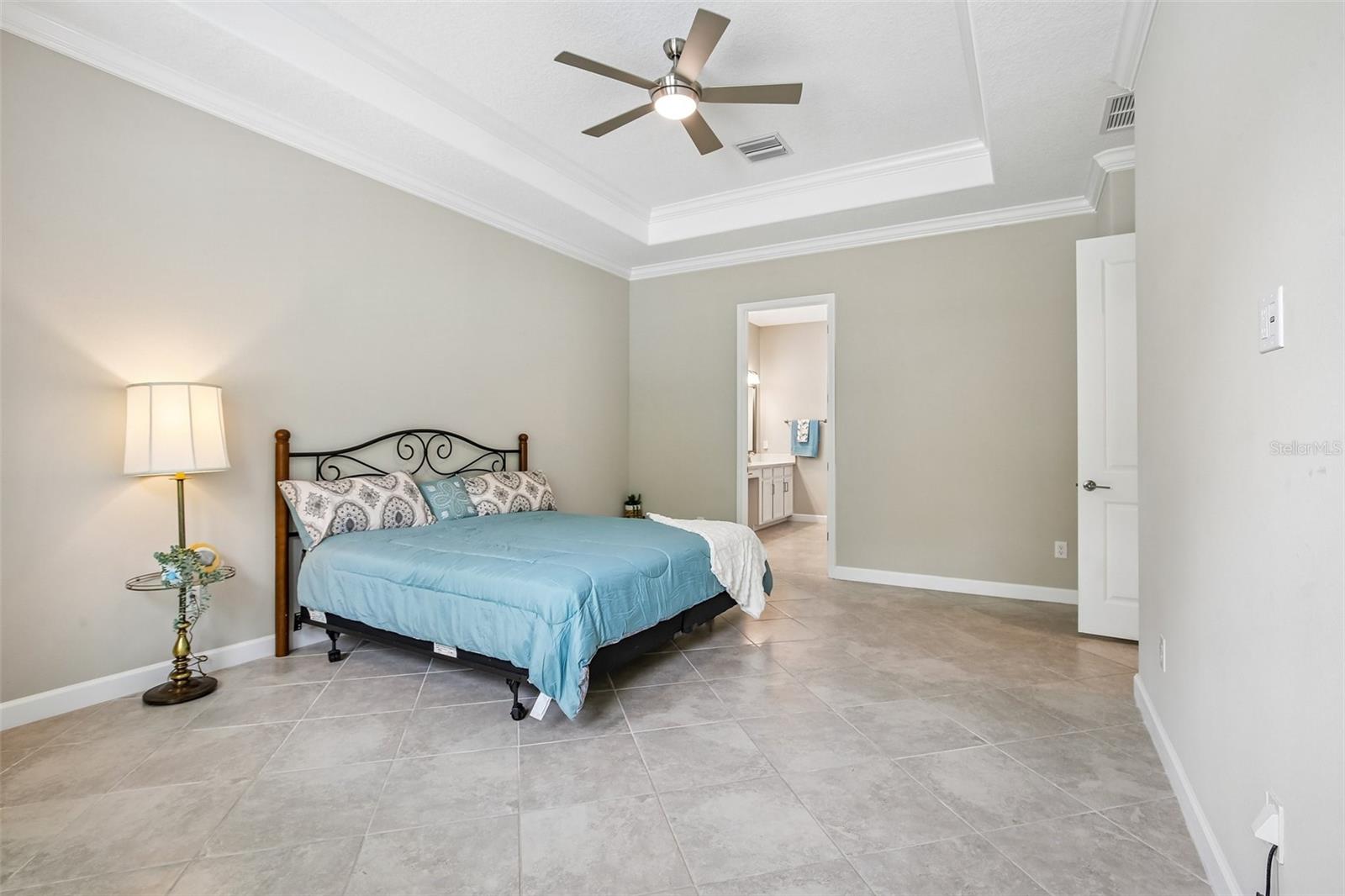 11040 BANYAN BREEZE BLVD, LAND O LAKES, FL, 34638