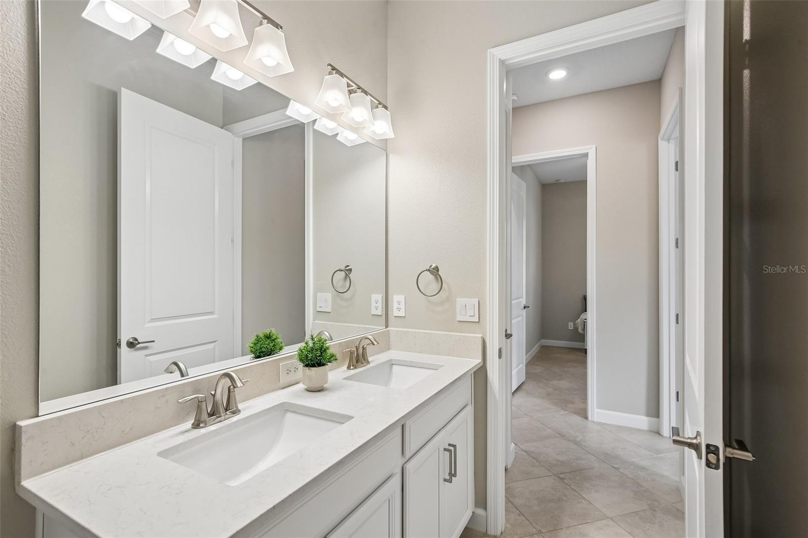 11040 BANYAN BREEZE BLVD, LAND O LAKES, FL, 34638
