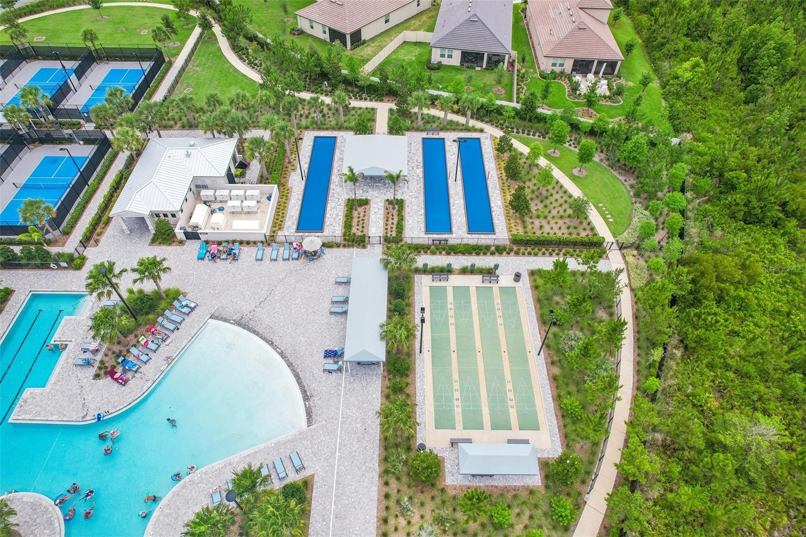 11040 BANYAN BREEZE BLVD, LAND O LAKES, FL, 34638