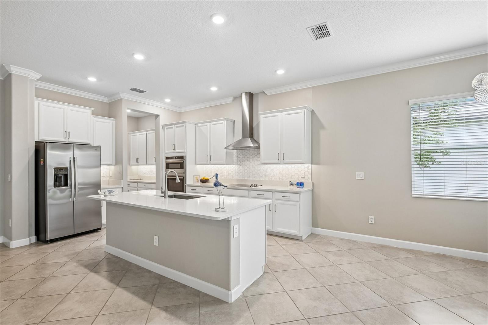 11040 BANYAN BREEZE BLVD, LAND O LAKES, FL, 34638