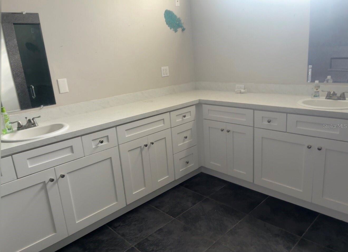 136 HABERSHAM DR, LONGWOOD, FL, 32779