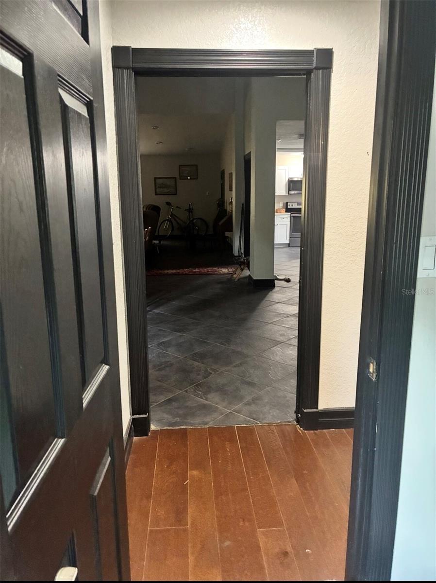 136 HABERSHAM DR, LONGWOOD, FL, 32779