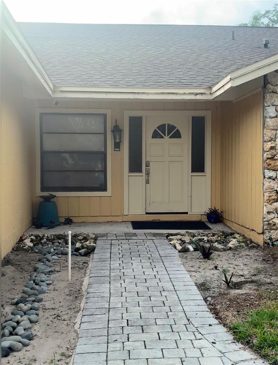 136 HABERSHAM DR, LONGWOOD, FL, 32779
