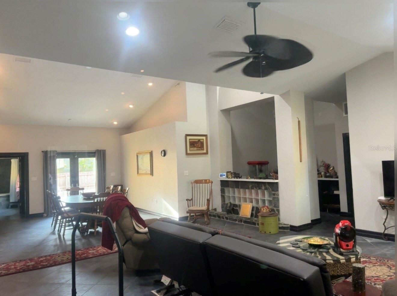 136 HABERSHAM DR, LONGWOOD, FL, 32779