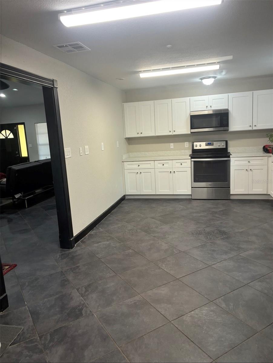 136 HABERSHAM DR, LONGWOOD, FL, 32779