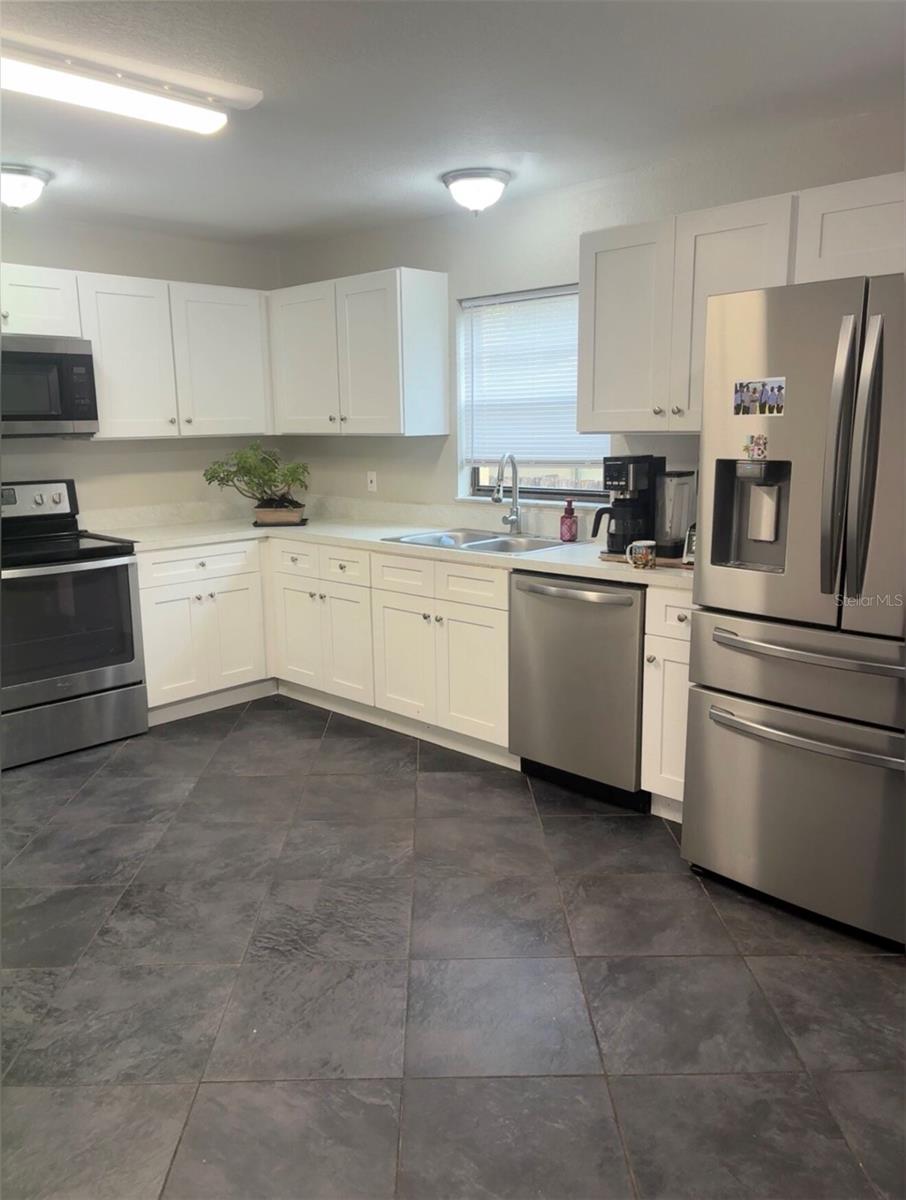 136 HABERSHAM DR, LONGWOOD, FL, 32779