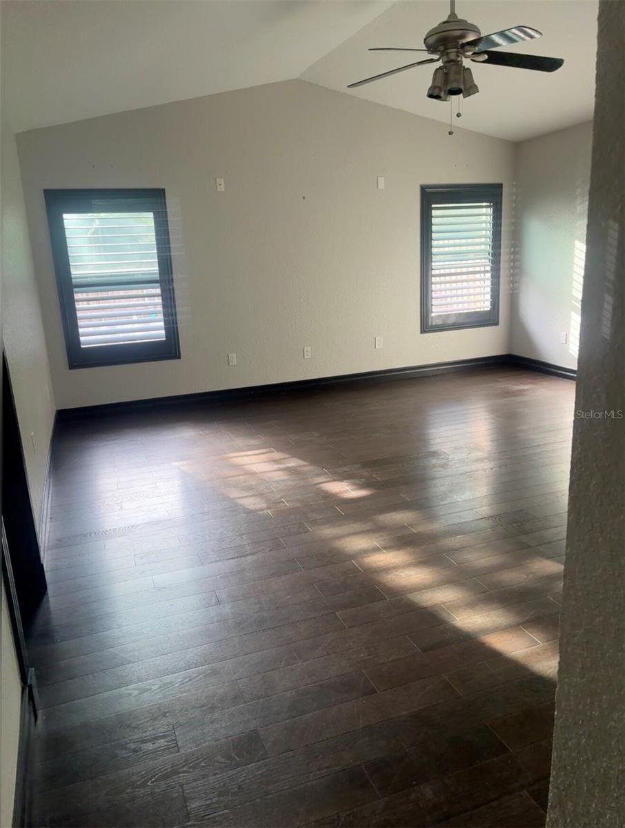 136 HABERSHAM DR, LONGWOOD, FL, 32779