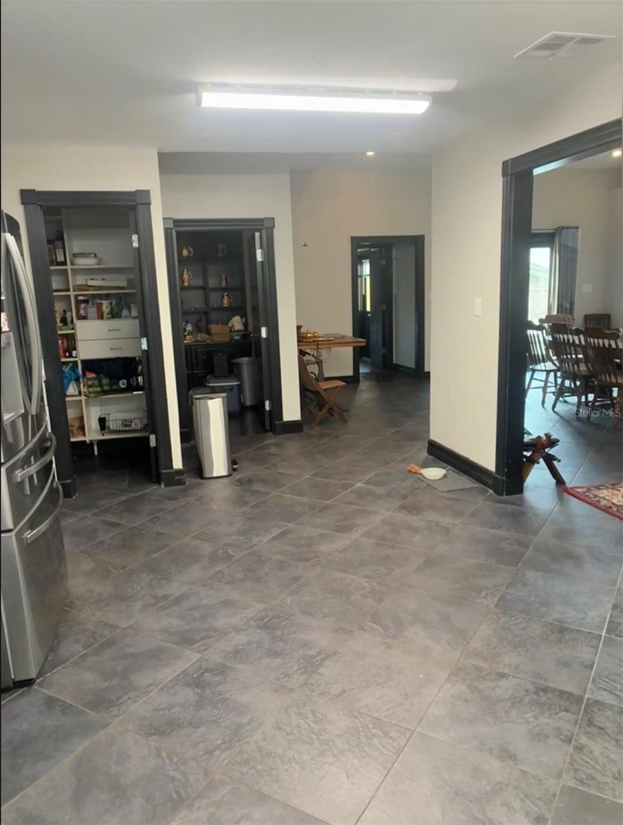 136 HABERSHAM DR, LONGWOOD, FL, 32779