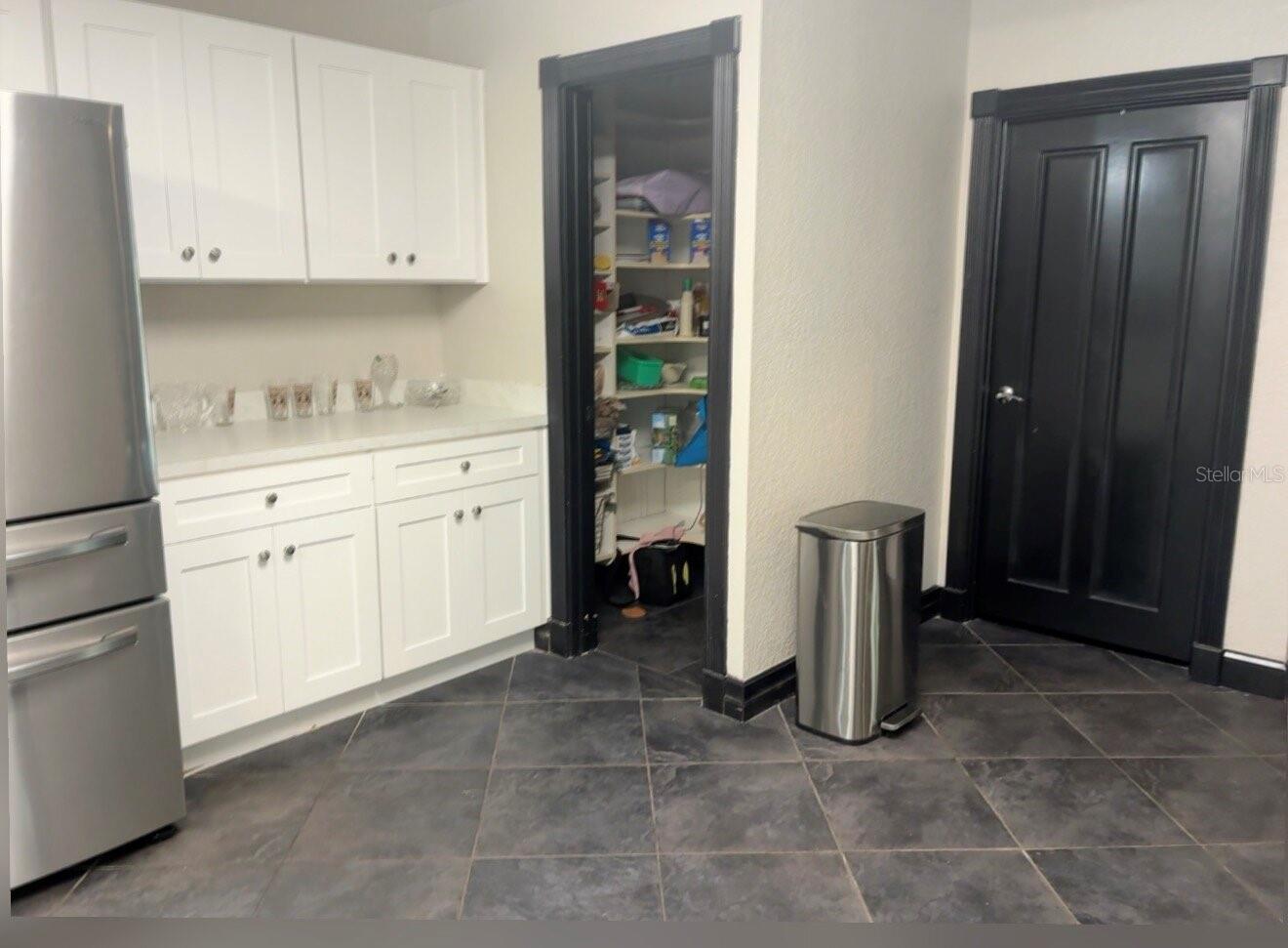 136 HABERSHAM DR, LONGWOOD, FL, 32779