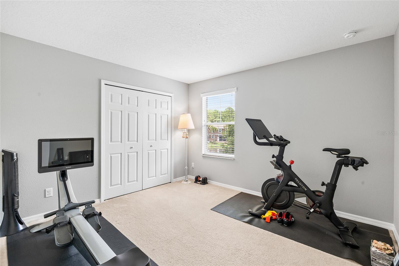 12589 STREAMDALE DR, TAMPA, FL, 33626