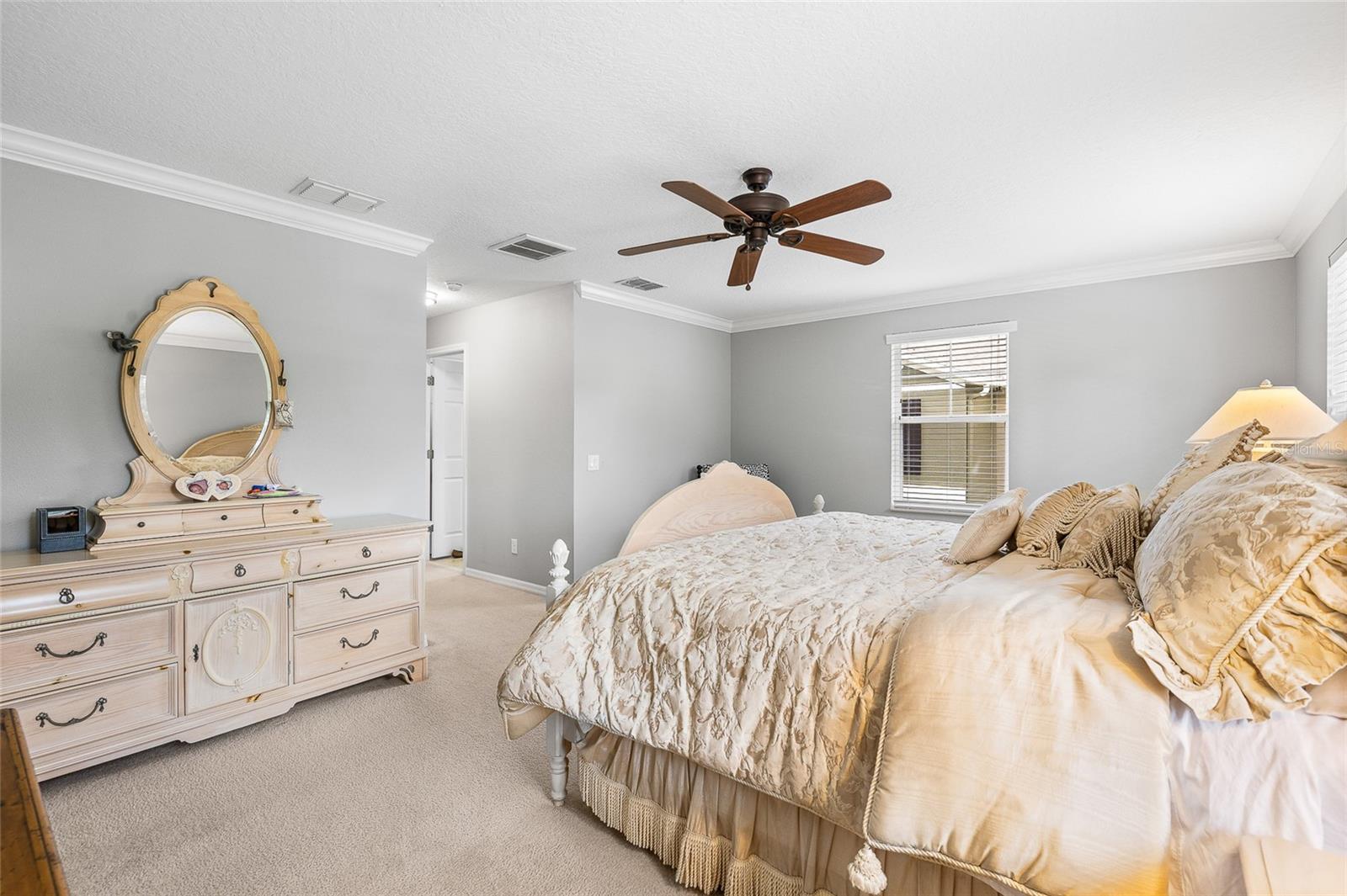 12589 STREAMDALE DR, TAMPA, FL, 33626