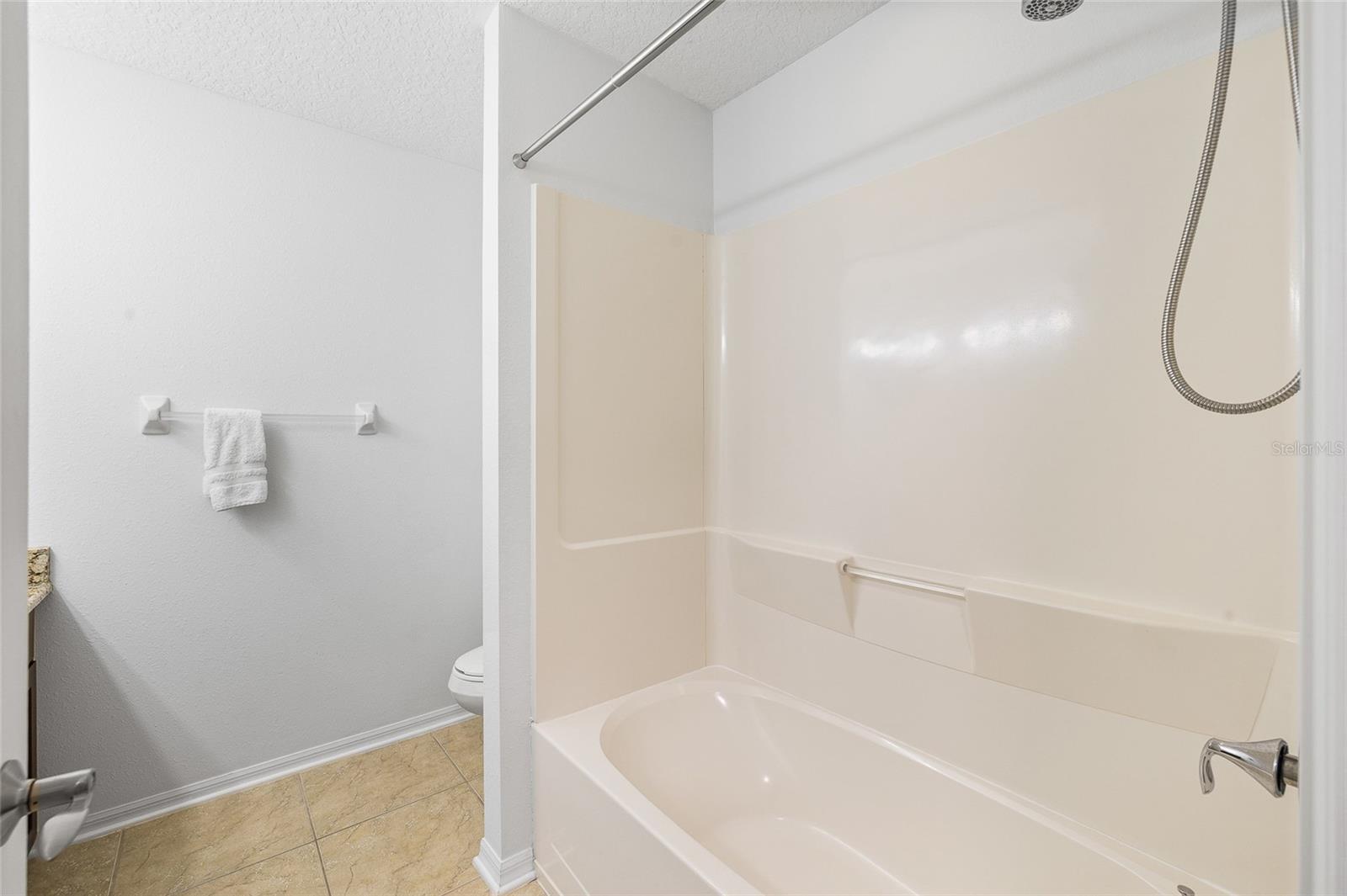 12589 STREAMDALE DR, TAMPA, FL, 33626