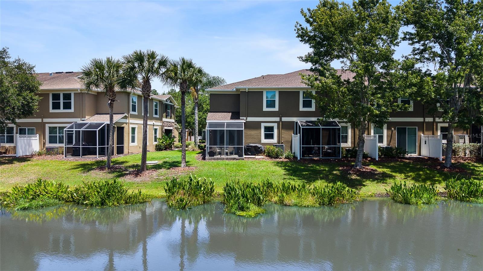 12589 STREAMDALE DR, TAMPA, FL, 33626