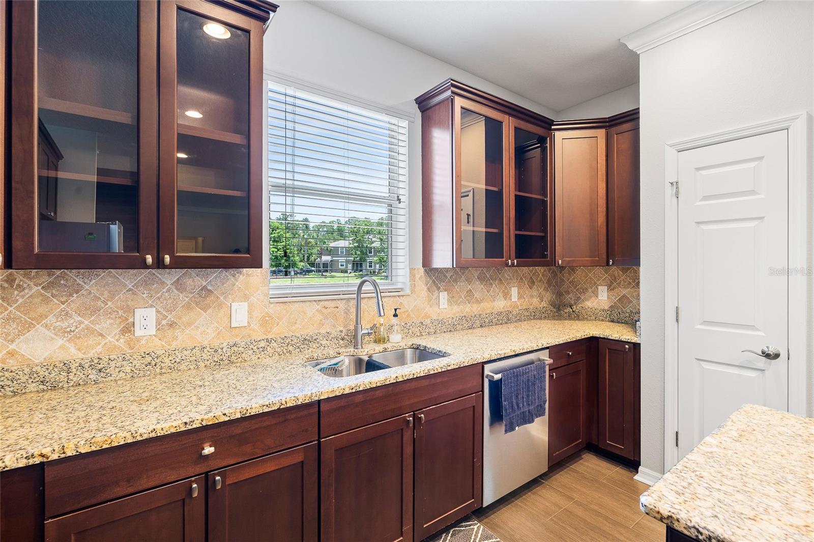 12589 STREAMDALE DR, TAMPA, FL, 33626
