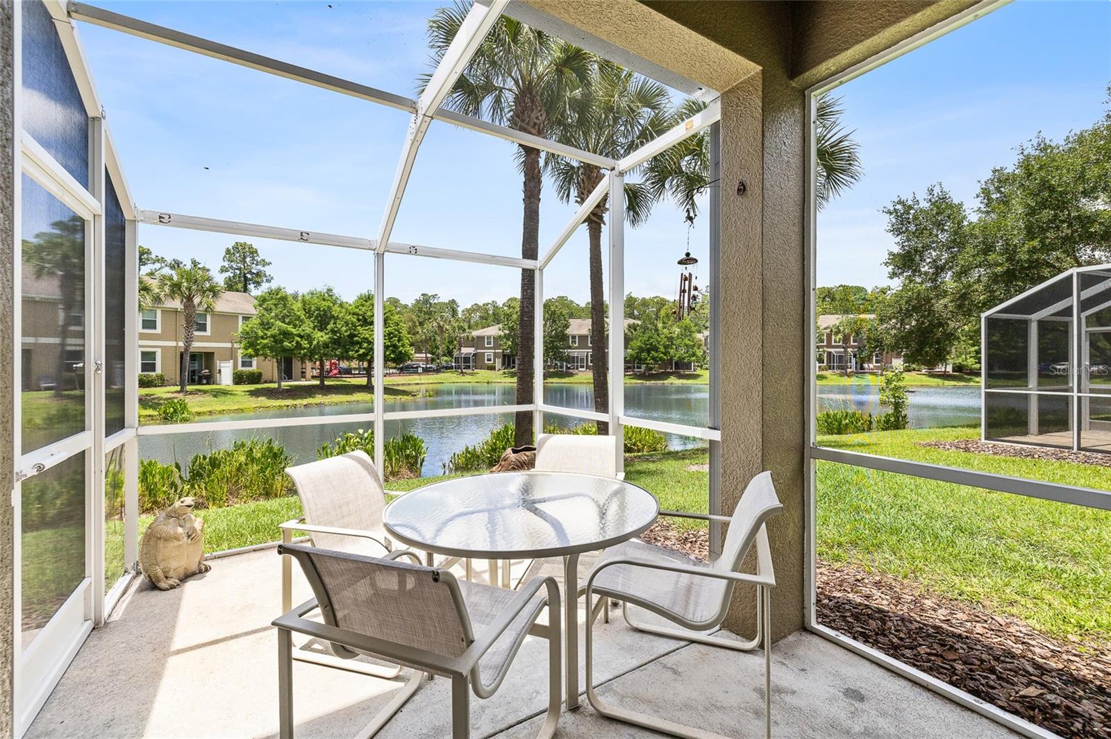 12589 STREAMDALE DR, TAMPA, FL, 33626