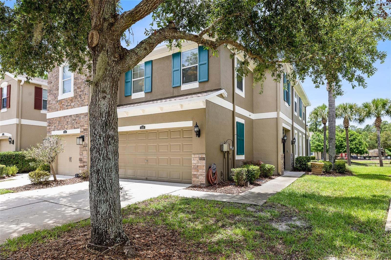 12589 STREAMDALE DR, TAMPA, FL, 33626