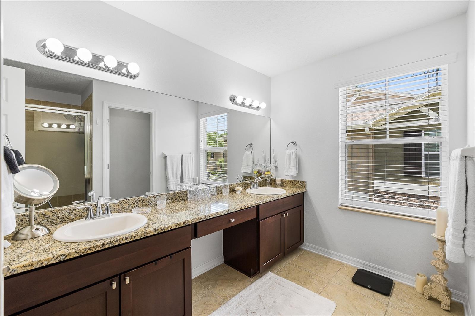 12589 STREAMDALE DR, TAMPA, FL, 33626