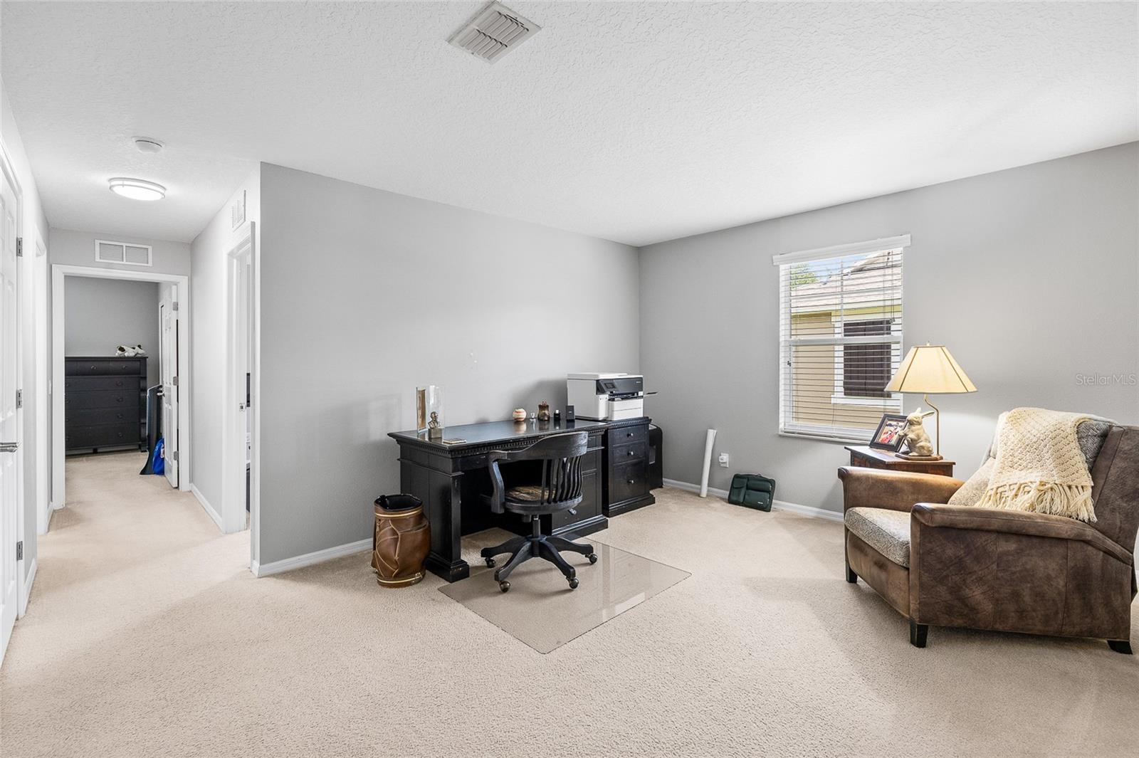 12589 STREAMDALE DR, TAMPA, FL, 33626