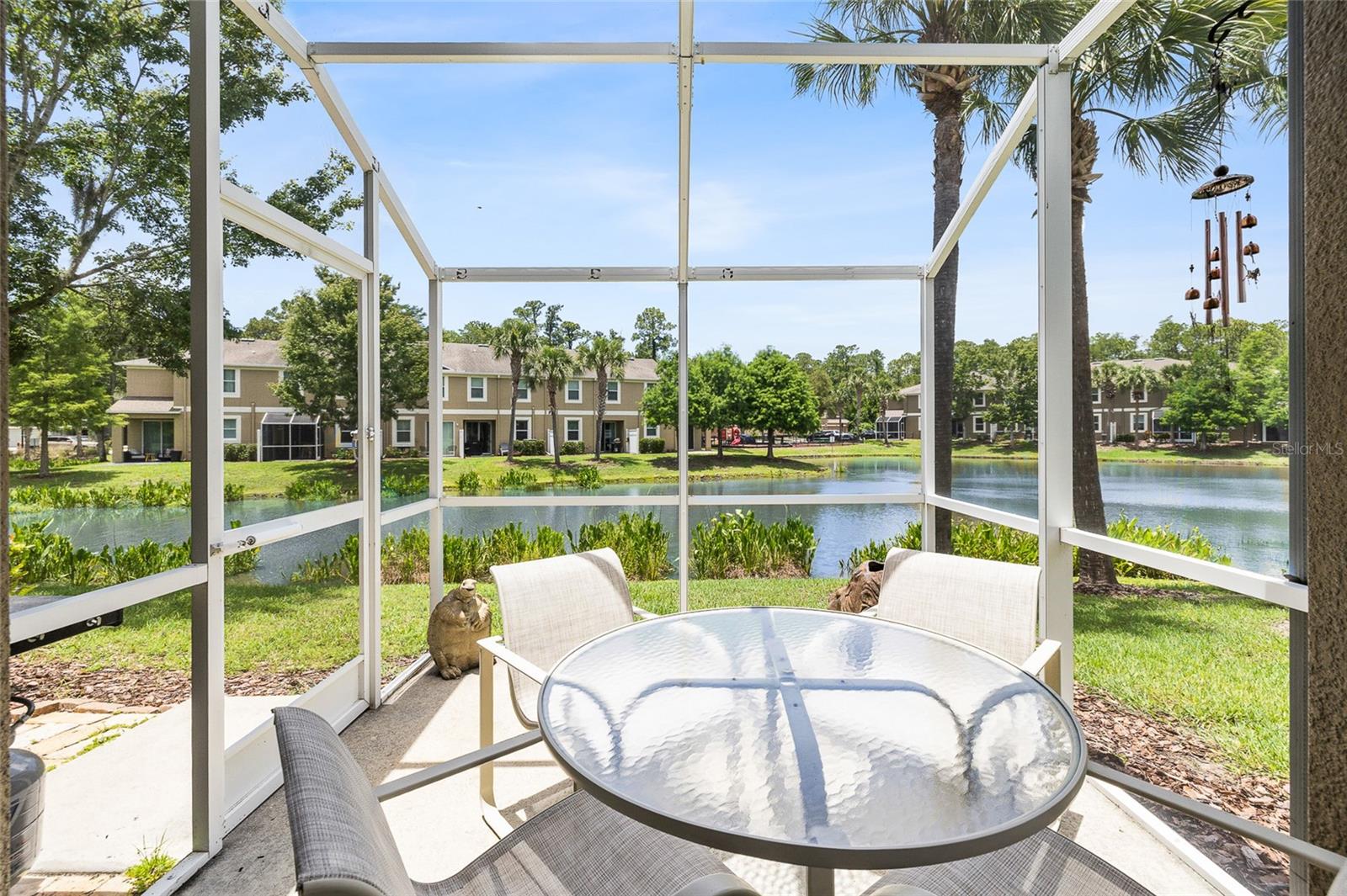 12589 STREAMDALE DR, TAMPA, FL, 33626