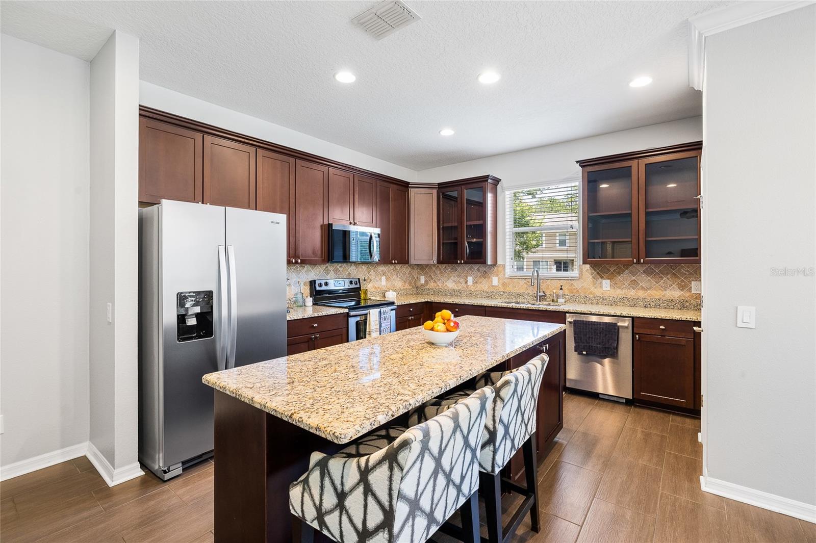 12589 STREAMDALE DR, TAMPA, FL, 33626