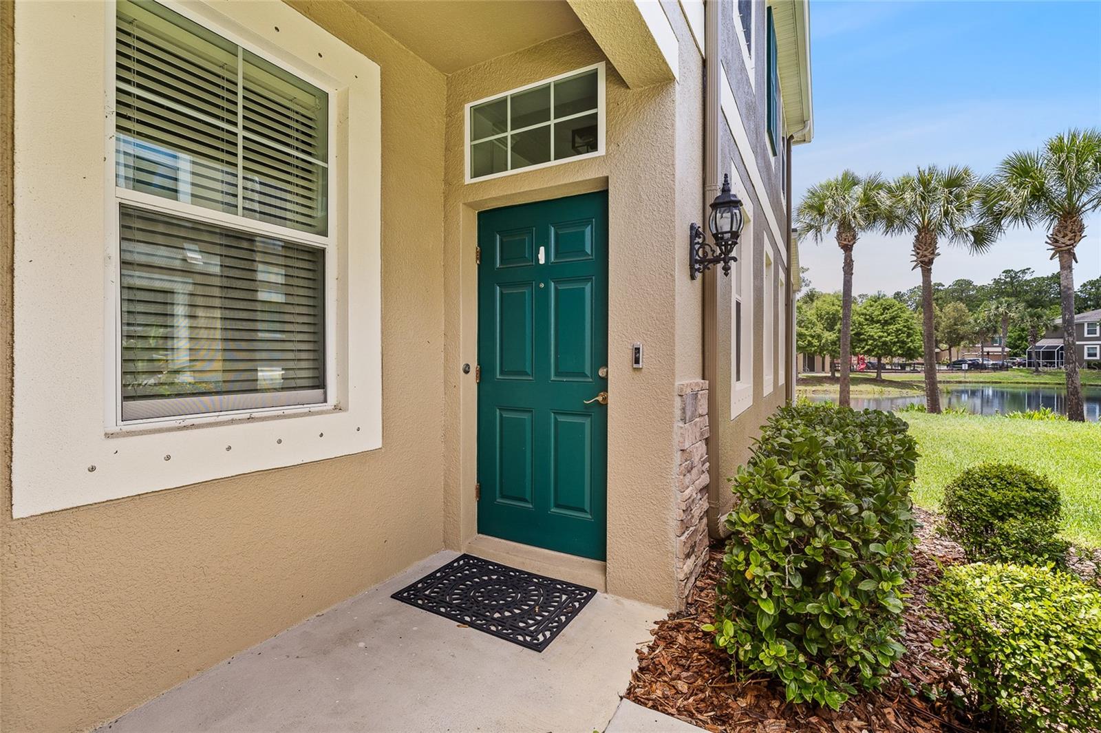 12589 STREAMDALE DR, TAMPA, FL, 33626