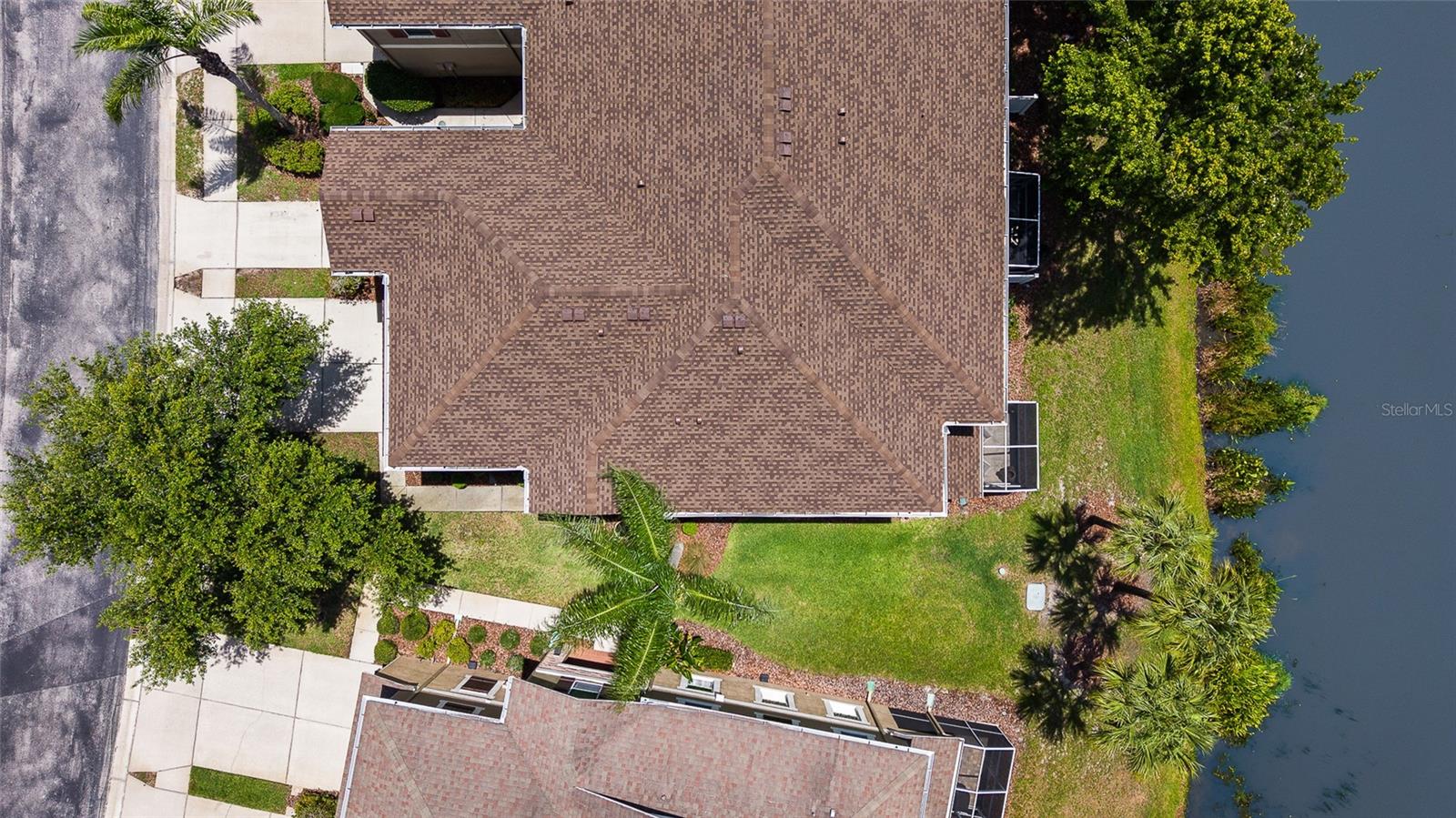12589 STREAMDALE DR, TAMPA, FL, 33626