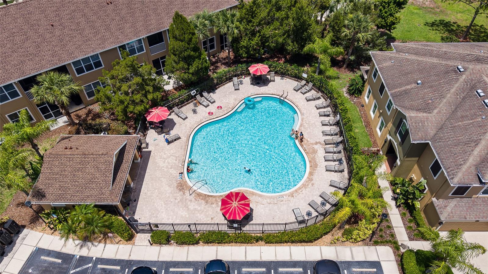 12589 STREAMDALE DR, TAMPA, FL, 33626