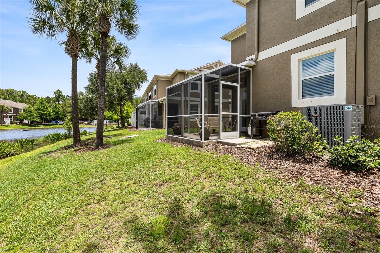 12589 STREAMDALE DR, TAMPA, FL, 33626