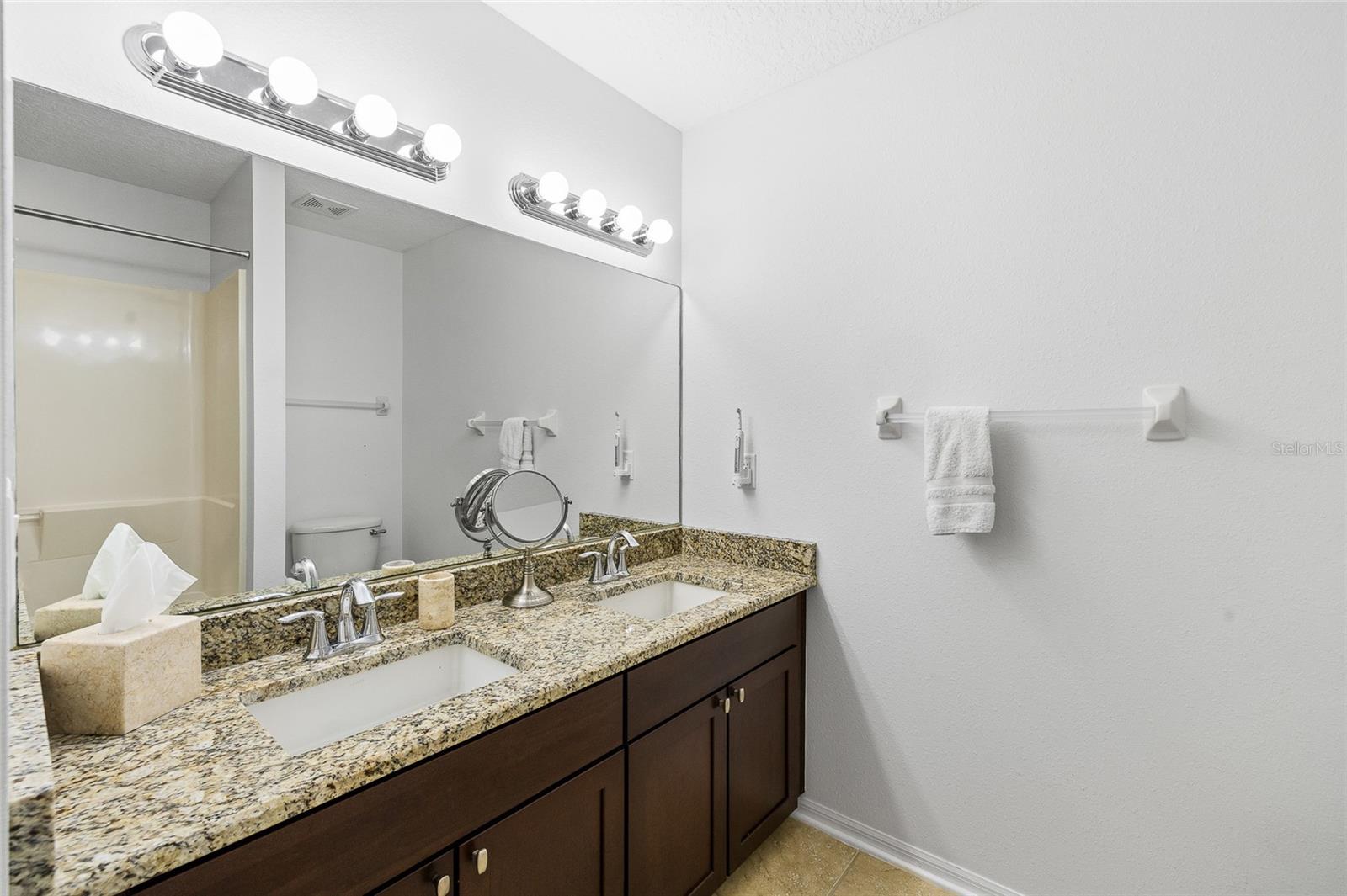 12589 STREAMDALE DR, TAMPA, FL, 33626