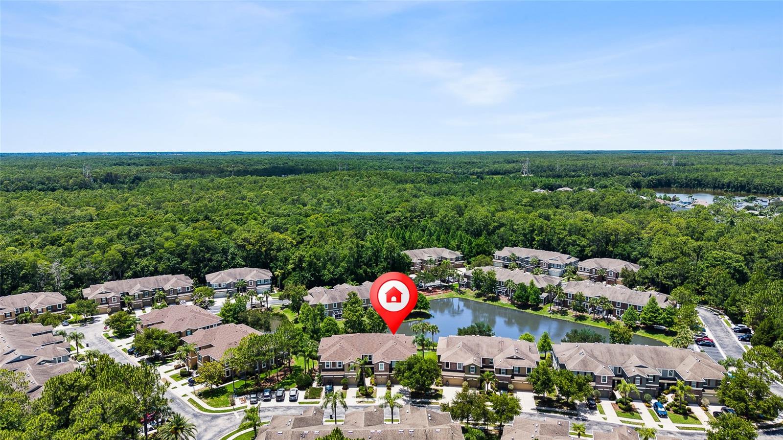 12589 STREAMDALE DR, TAMPA, FL, 33626