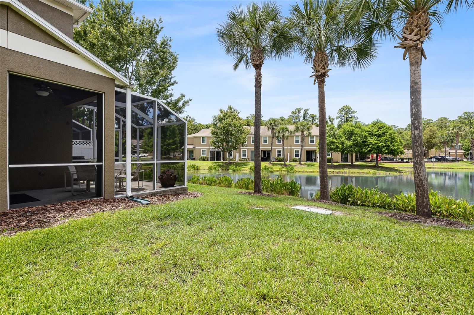 12589 STREAMDALE DR, TAMPA, FL, 33626