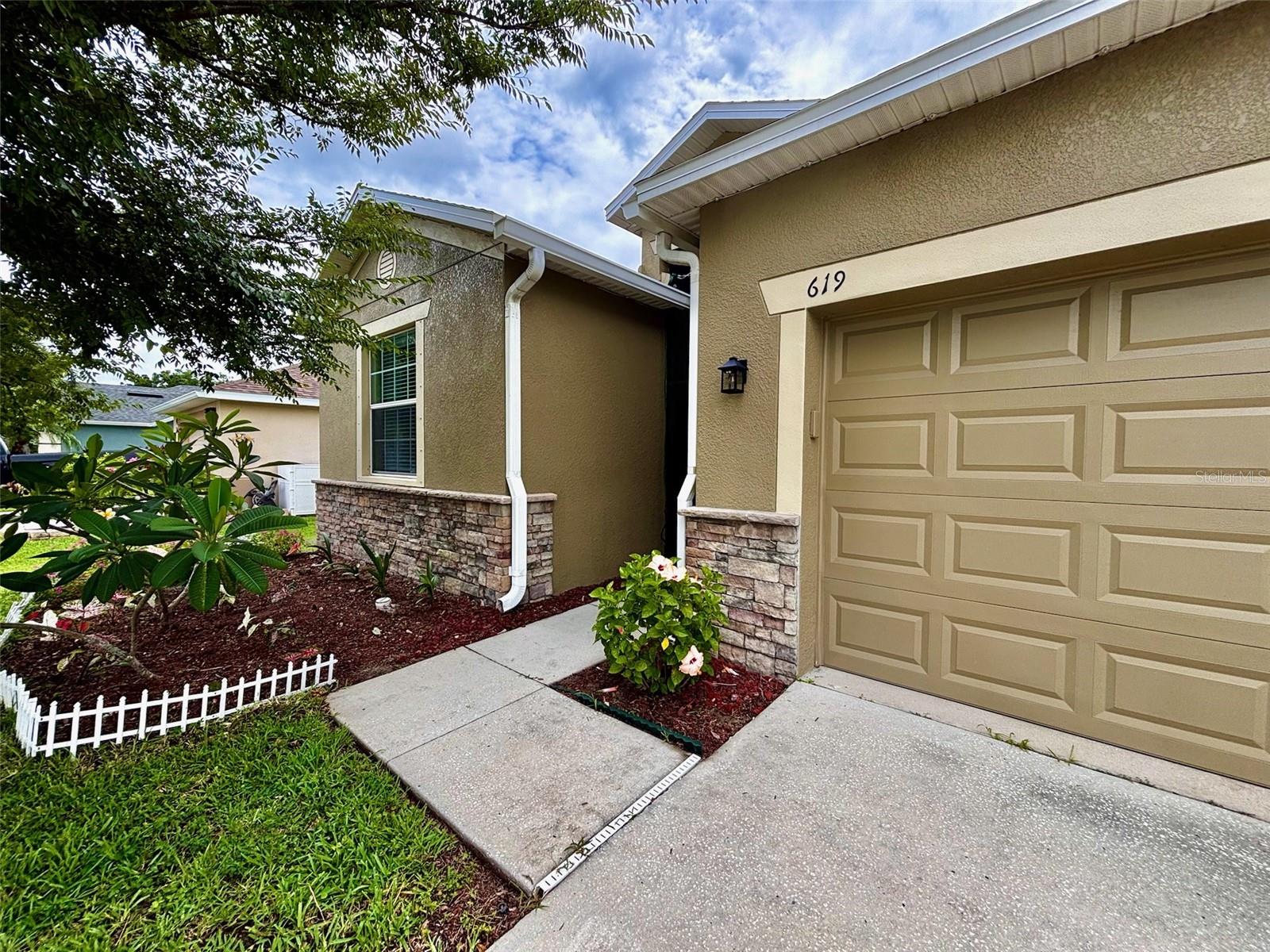 619 WABASH BREEZE CIR, RUSKIN, FL, 33570