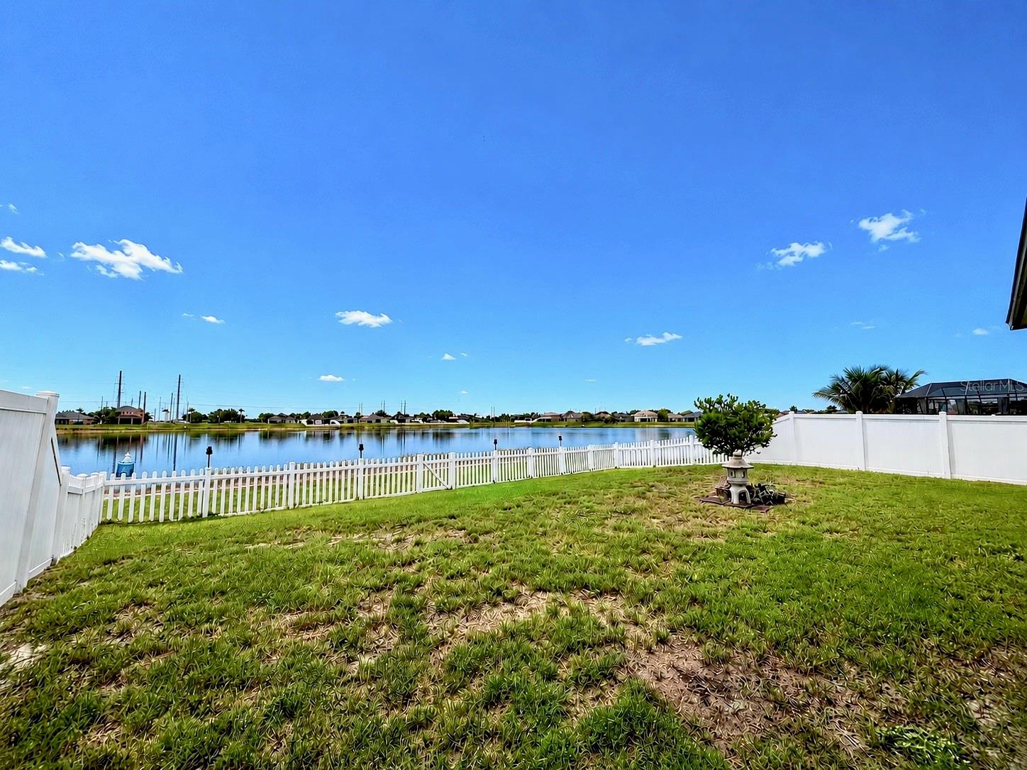 619 WABASH BREEZE CIR, RUSKIN, FL, 33570