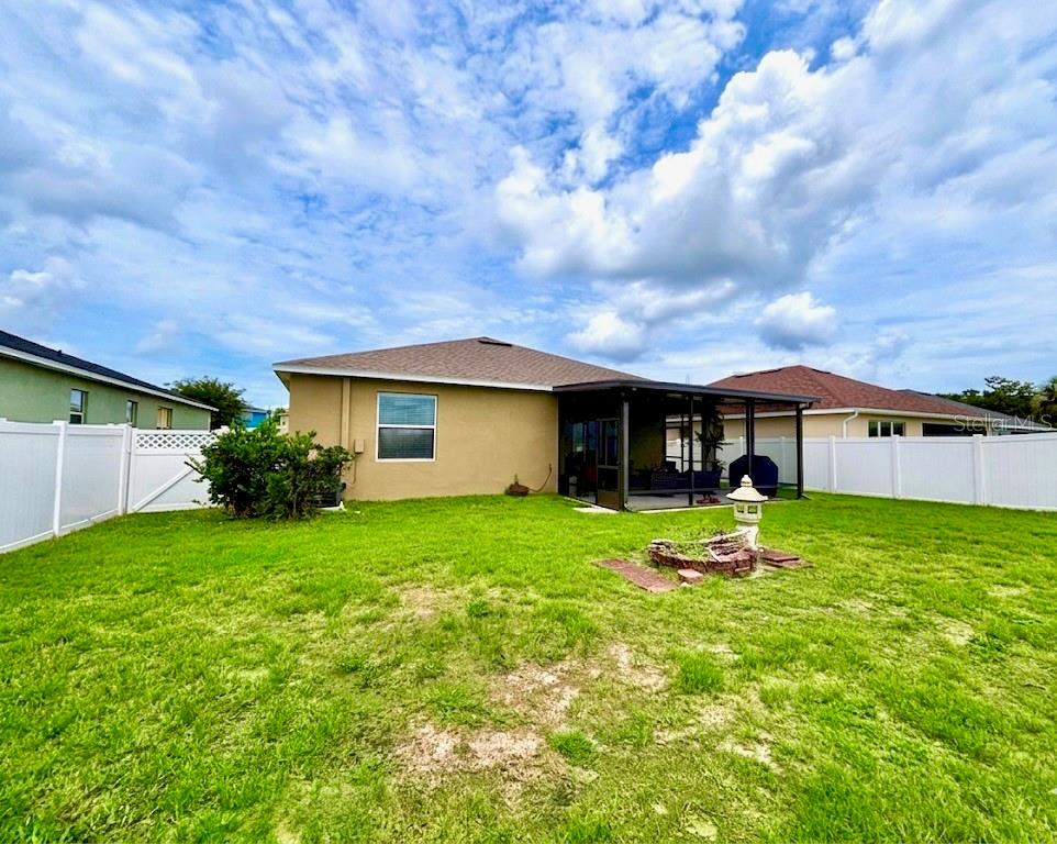 619 WABASH BREEZE CIR, RUSKIN, FL, 33570