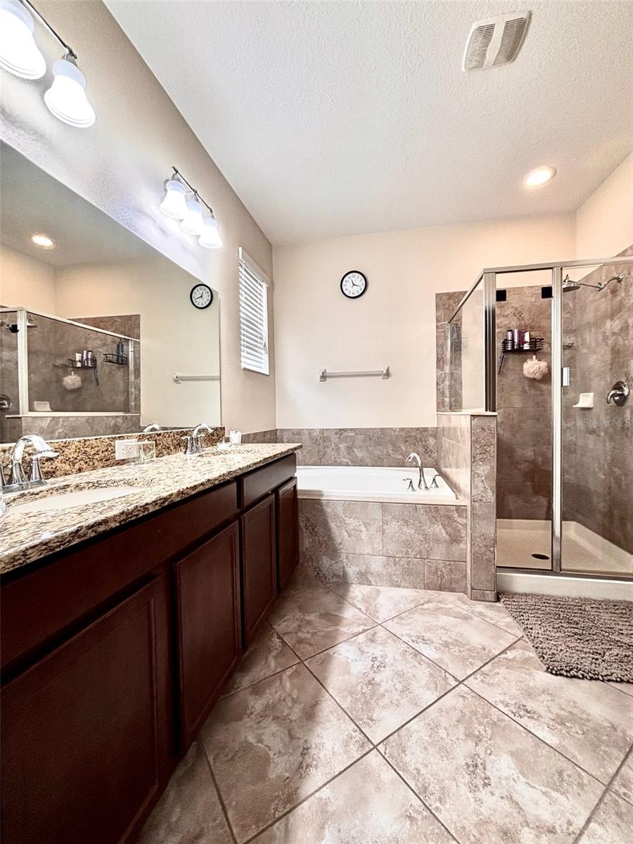 619 WABASH BREEZE CIR, RUSKIN, FL, 33570