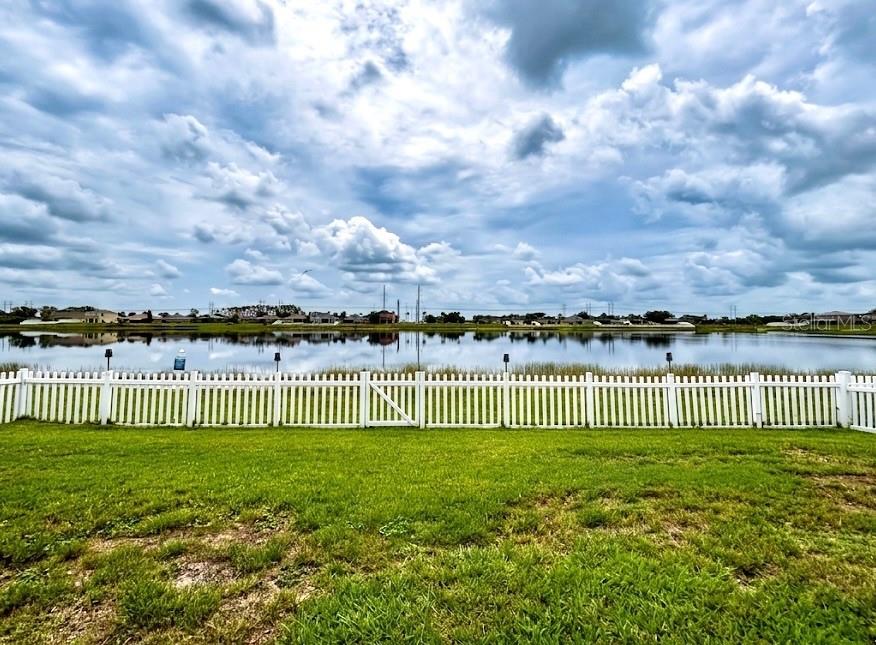 619 WABASH BREEZE CIR, RUSKIN, FL, 33570