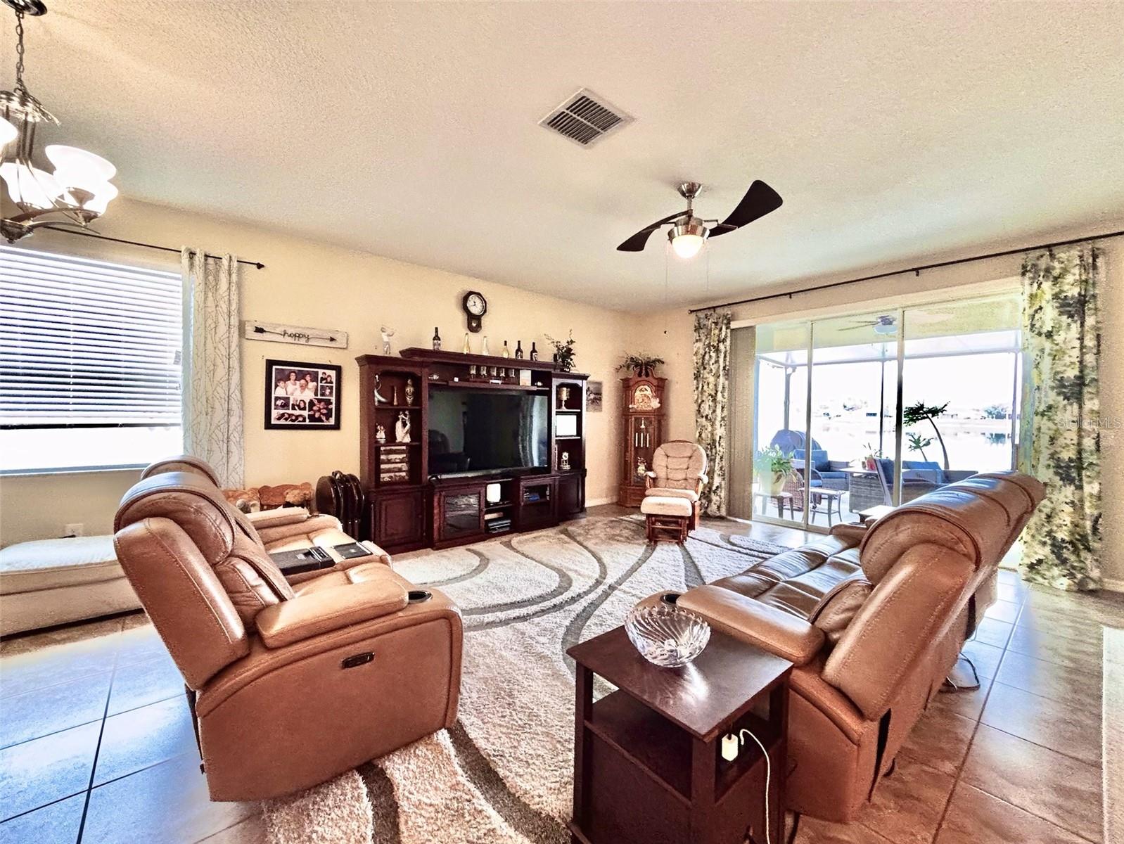 619 WABASH BREEZE CIR, RUSKIN, FL, 33570
