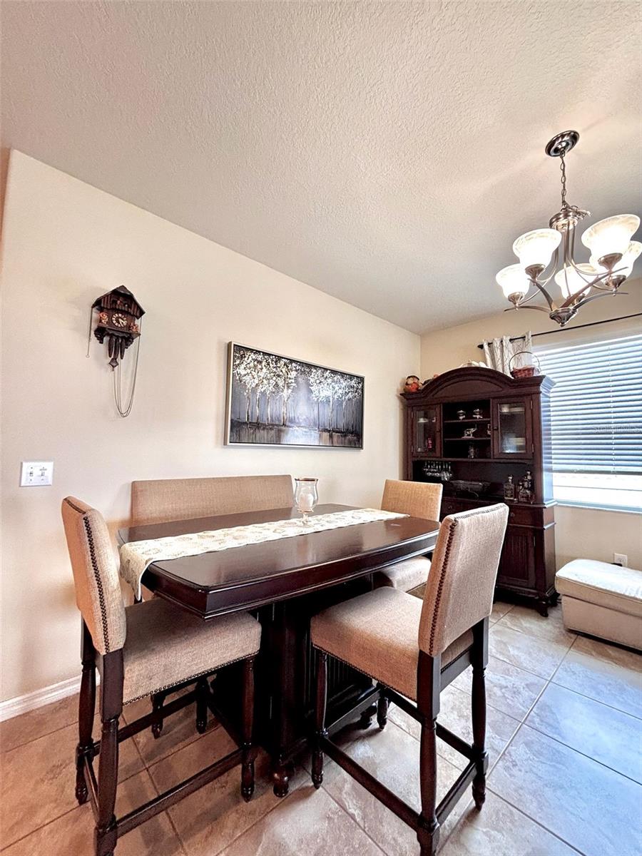 619 WABASH BREEZE CIR, RUSKIN, FL, 33570
