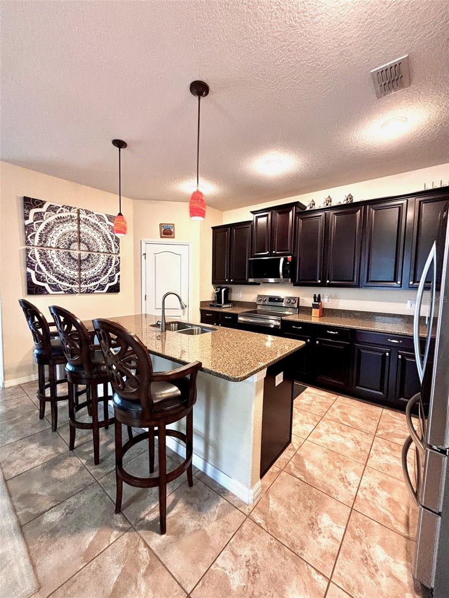619 WABASH BREEZE CIR, RUSKIN, FL, 33570