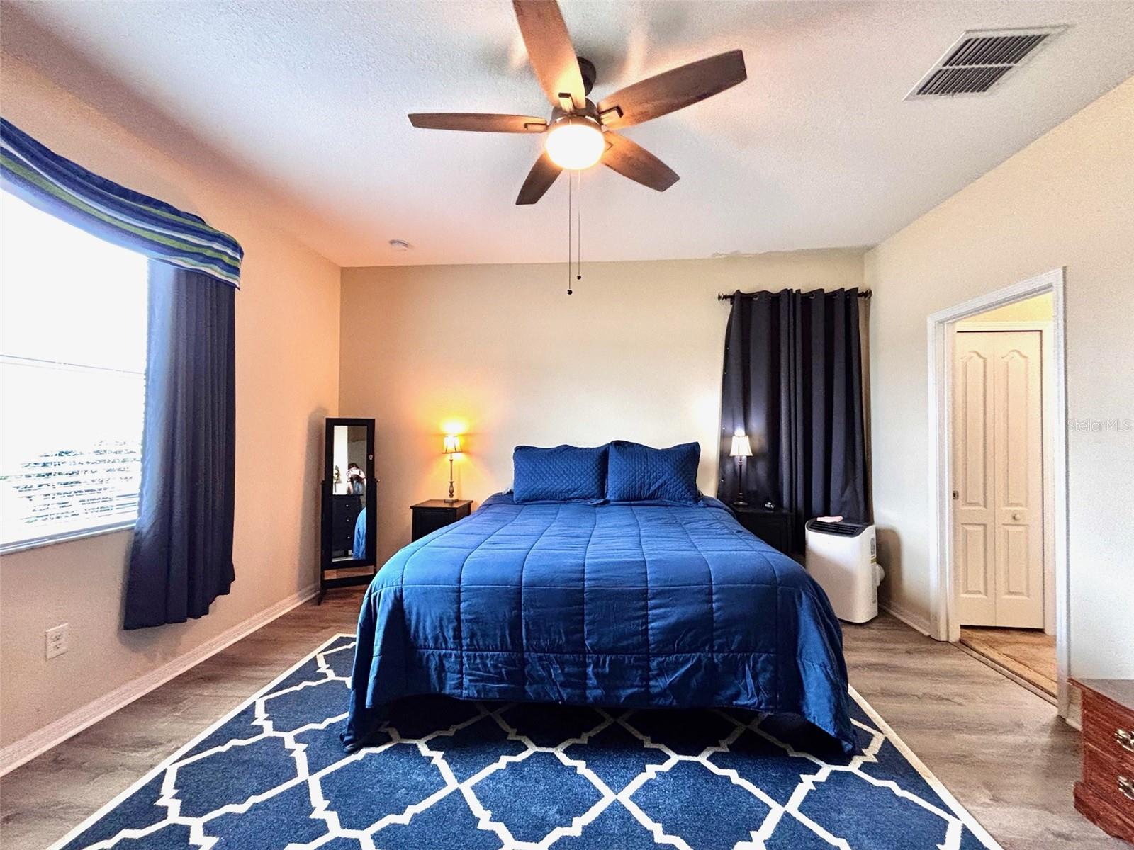 619 WABASH BREEZE CIR, RUSKIN, FL, 33570