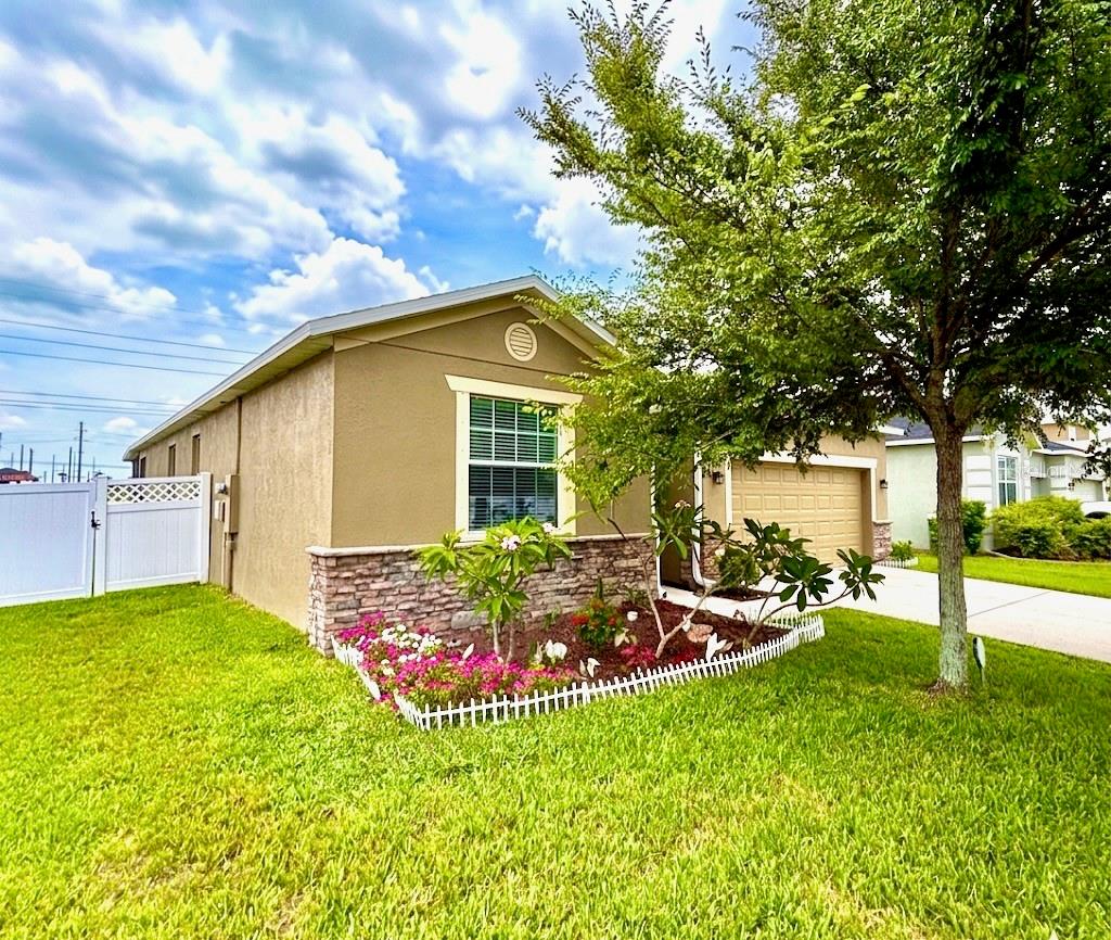 619 WABASH BREEZE CIR, RUSKIN, FL, 33570