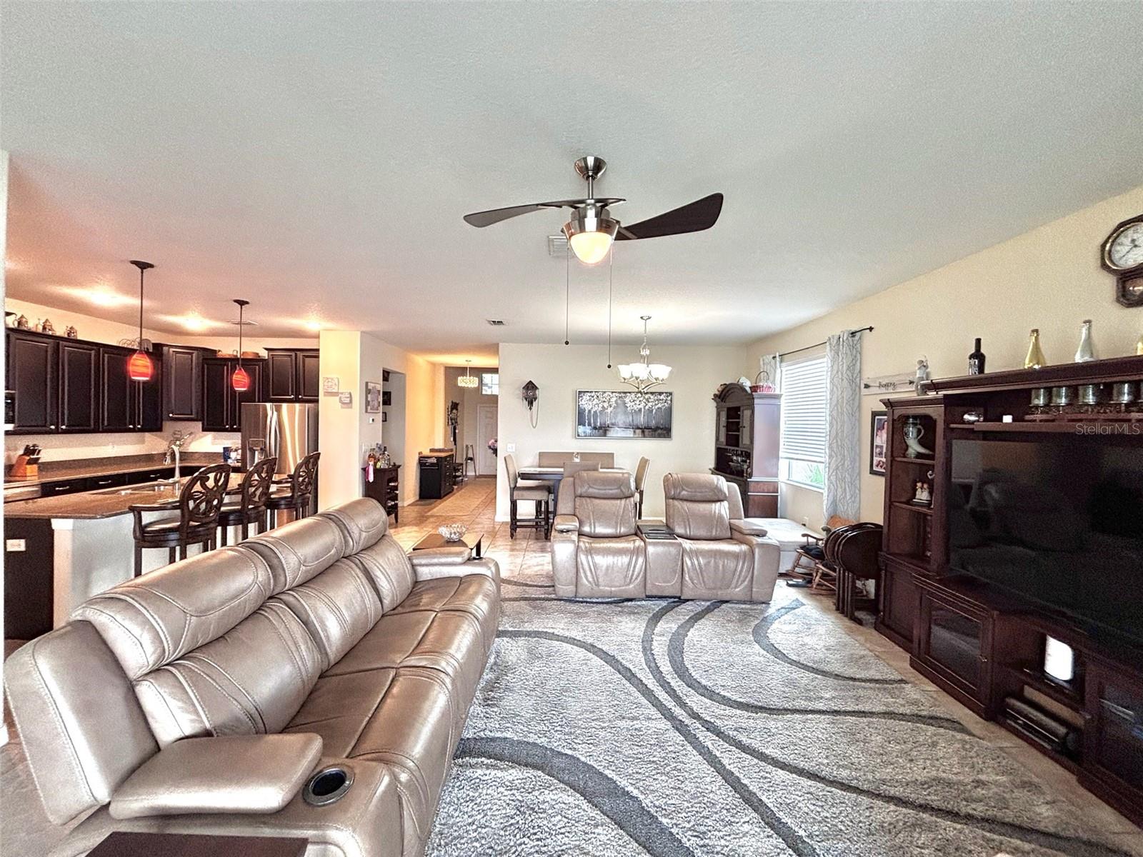 619 WABASH BREEZE CIR, RUSKIN, FL, 33570