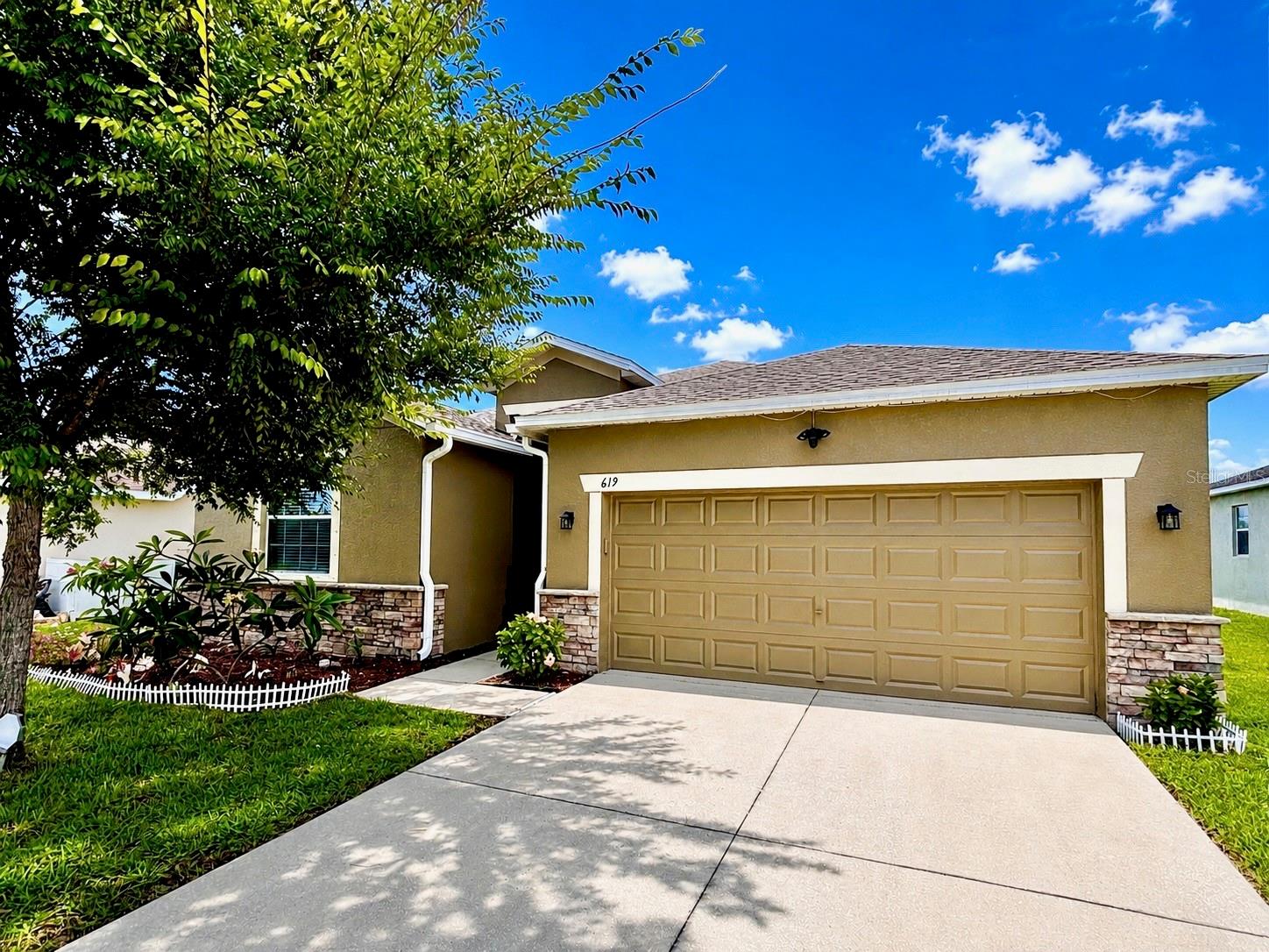 619 WABASH BREEZE CIR, RUSKIN, FL, 33570