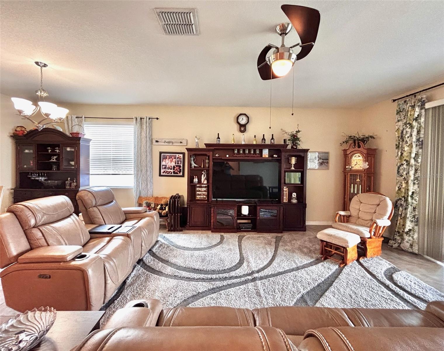 619 WABASH BREEZE CIR, RUSKIN, FL, 33570