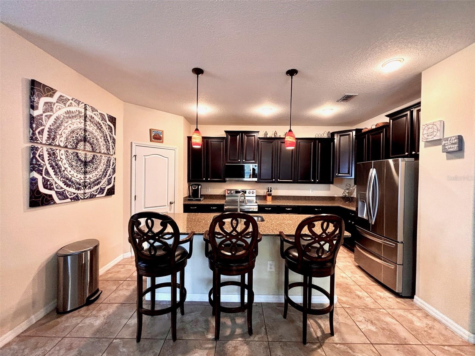 619 WABASH BREEZE CIR, RUSKIN, FL, 33570