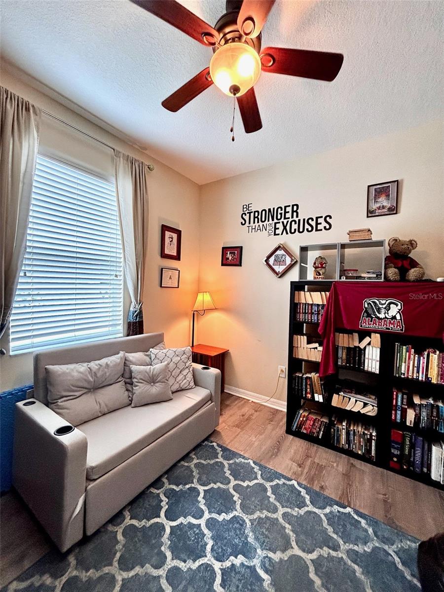 619 WABASH BREEZE CIR, RUSKIN, FL, 33570